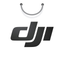 DJI - Try Virtual Flight icon