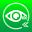 Comelit IP100 icon