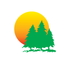 NAFCU Digital Banking icon