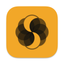 SQLPro for MySQL icon