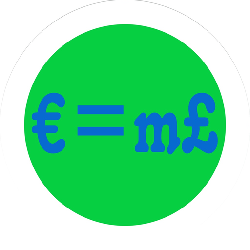 EMC app icon