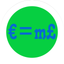 EMC icon