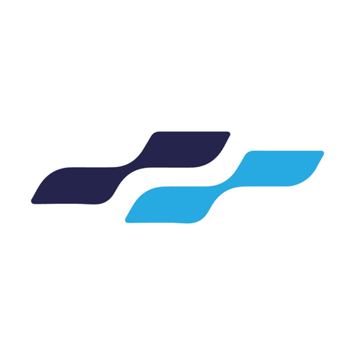 RVR Bank Mobile app icon