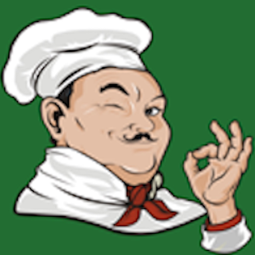 Sicilys Pizza app icon