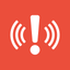 AlertMedia icon