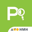Phonics Inventory icon