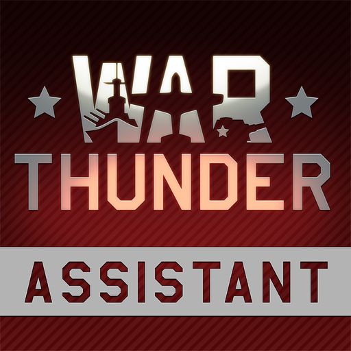WT Assistant app icon