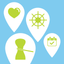 PoGo icon