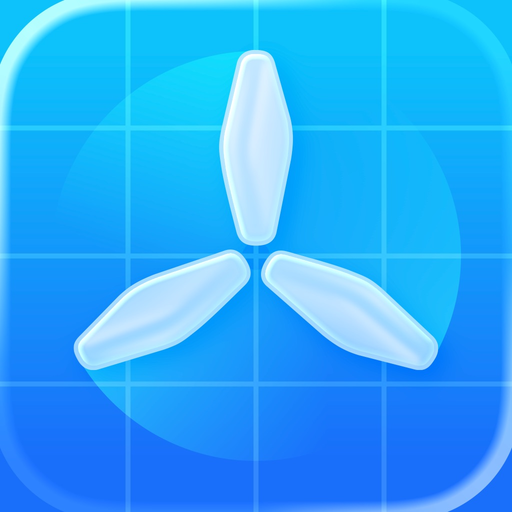 TestFlight app icon