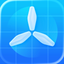 TestFlight icon