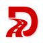 DriveLogger icon