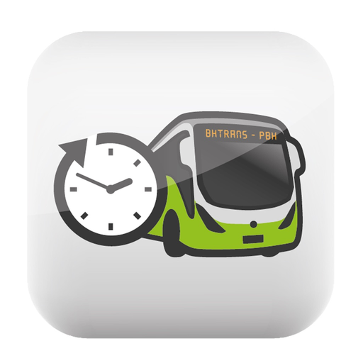 Siu Mobile BH app icon