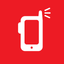 Verizon Push to Talk Plus icon