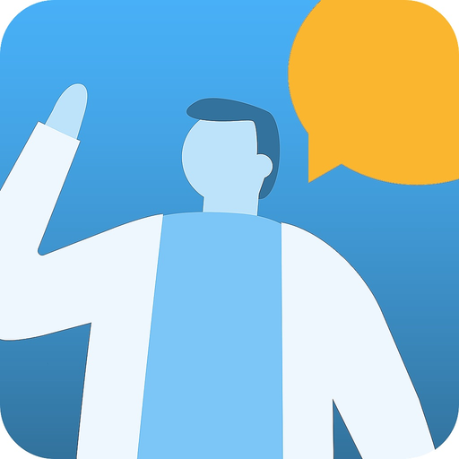 Xeropan: Learn languages app icon
