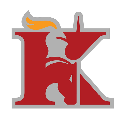 KT Mobile app icon