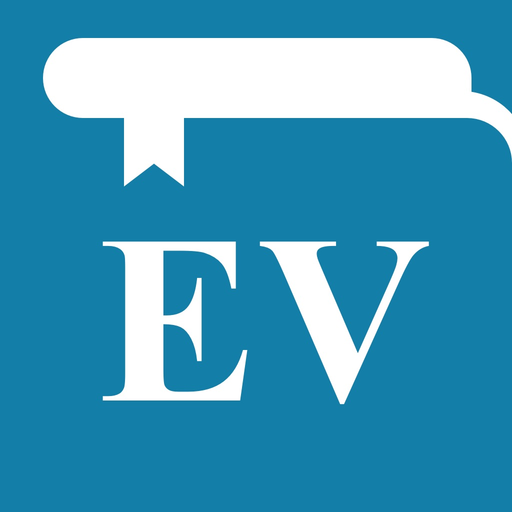 Từ Điển Anh Việt, Việt Anh app icon