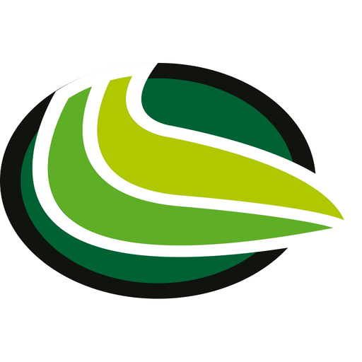 BIOSALC Mobile app icon