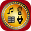 Acana My Things icon
