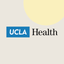 UCLA Health icon