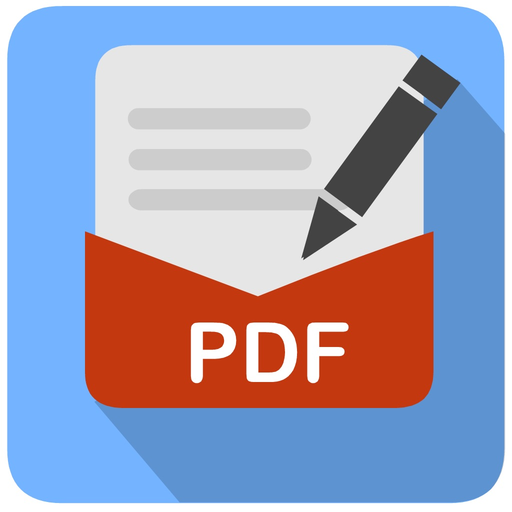PDF Studio Editor app icon