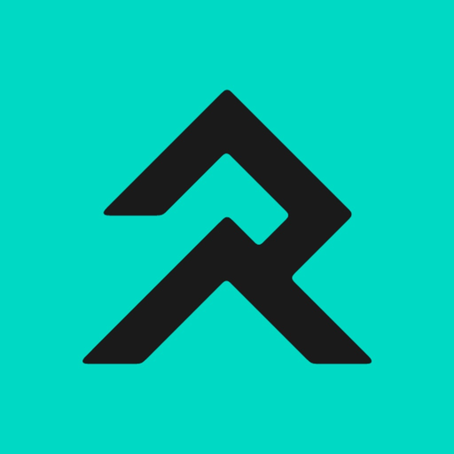 Revive Church KC app icon