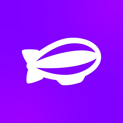 Headout : Book Tours & Tickets app icon