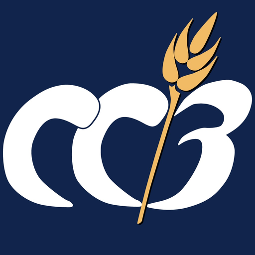 Commercial Capital Bank app icon