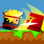 Nakama Free icon