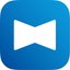 UDCast icon