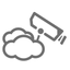 DVR.Webcam icon
