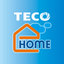TECO eHOME icon