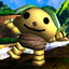 LunLun Nanachan icon