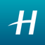 Horizon Bank icon