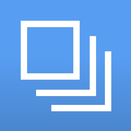 NoteBox - Simple & Powerful app icon