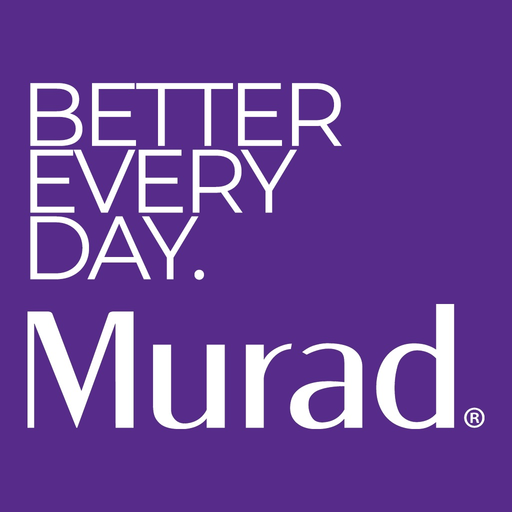 Dr. Murad's Inspirations app icon