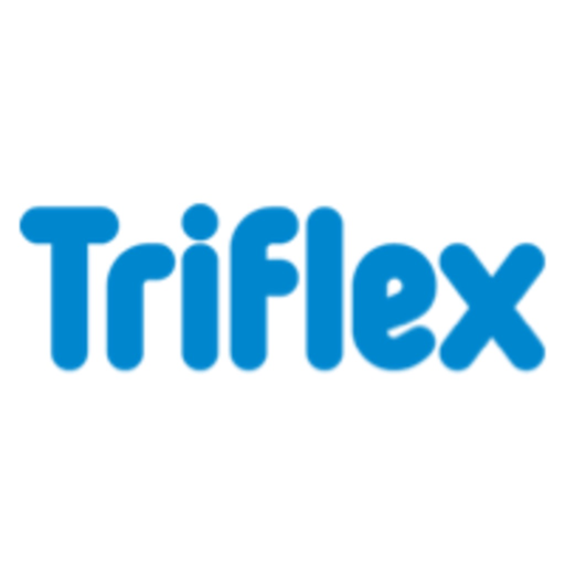 Triflex Toolbox app icon
