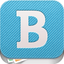 Bither - Bitcoin Wallet icon
