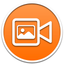 PNG Animator icon