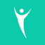 Oviva Weight Loss Plan & Coach icon