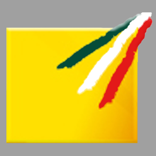 Consorzio Agrario Terrepadane app icon