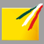 Consorzio Agrario Terrepadane icon