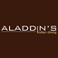 Aladdin's Restaurant icon