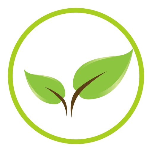 Inspire Home Automation LTD app icon