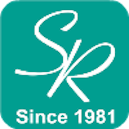 Suresh Rathi app icon