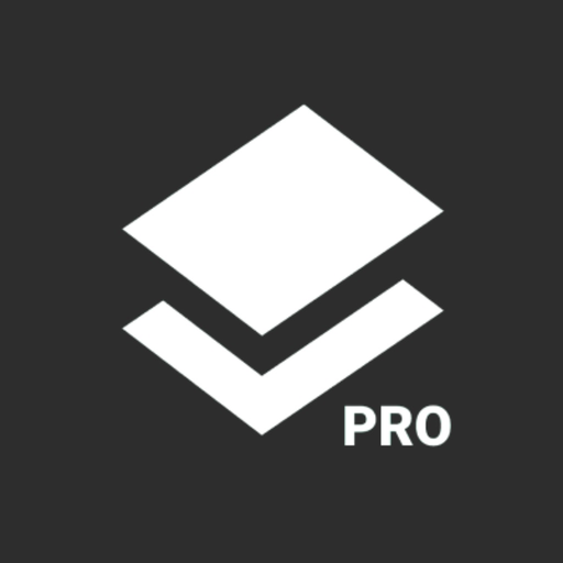Knowee Digital Business Cards app icon