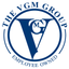 VGM Events icon