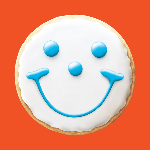 Eat'n Park app icon