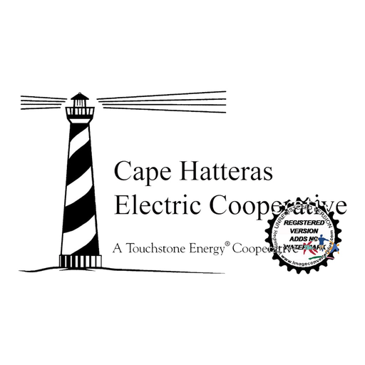CHEC MOBILE app icon