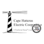 CHEC MOBILE icon