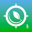 Cropalyser icon